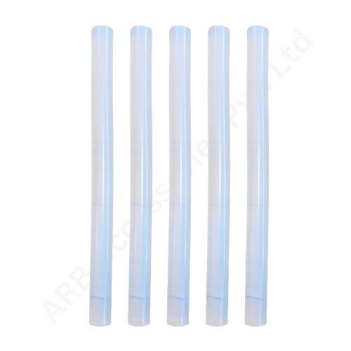 GLUE STICK